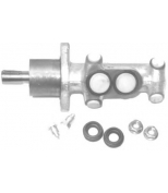 Brake ENGINEERING - MC1468BE - 